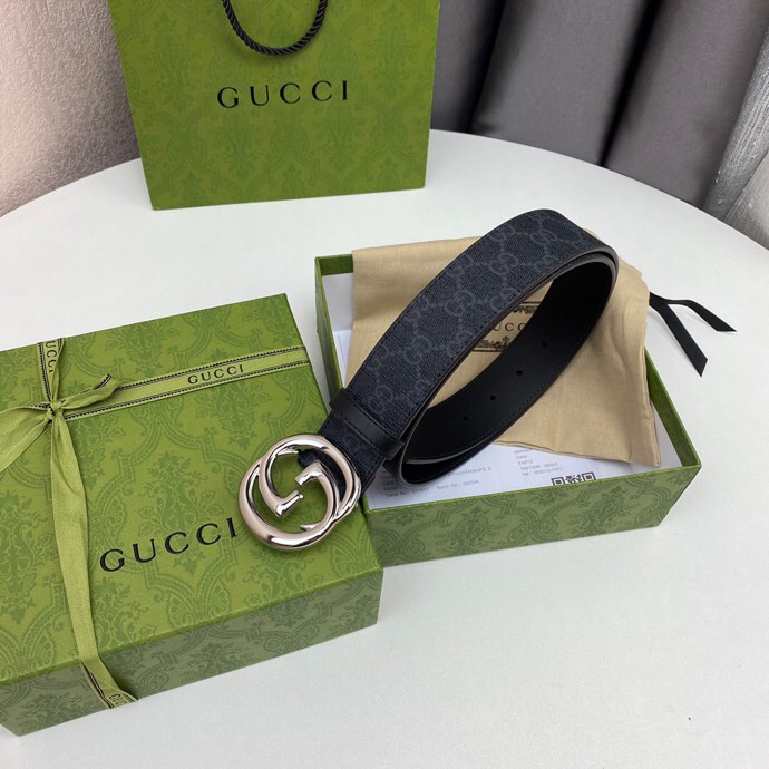 Gucci Belts